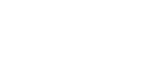 选校招生网