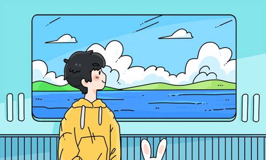 天津科技大学生物工程学院导师:马倩