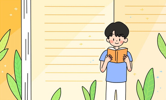 天津科技大学艺术设计学院导师:张灏