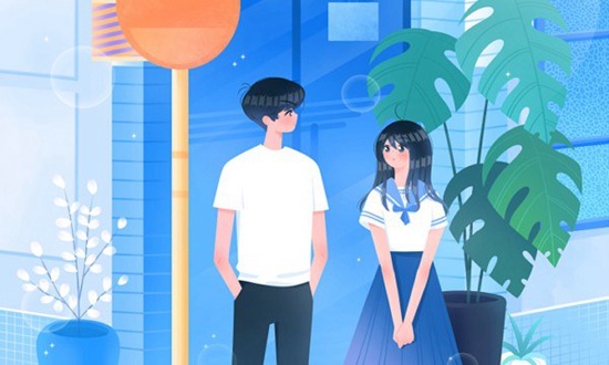 永州市科讯中等职业技术学校2026年报名指南