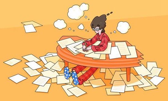 中央财经大学申请3+2留学费用是多少呢？