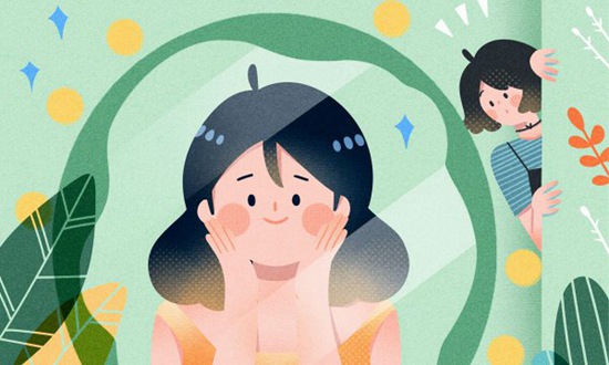 北京外国语大学申请2+2留学条件是什么？