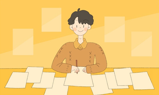 山东师范大学2+2出国留学入学要求是什么？