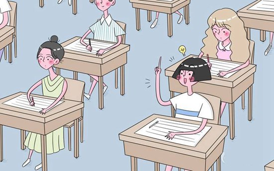 2023年烟台外国语实验学校靠谱吗
