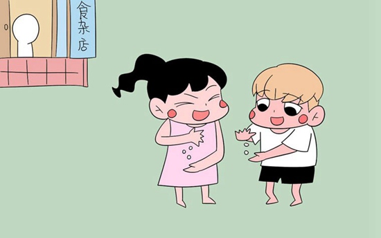 对外经济贸易大学韩国留学预科对接院校有哪些?