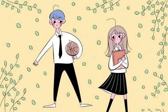 山东师范大学中外合办3+2留学如何申请？