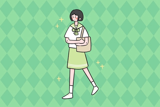 2023年潍坊第一中学国际部靠谱吗