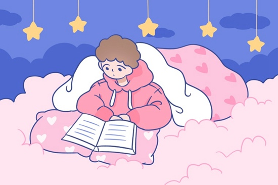 电子科技大学新加坡1+2留学项目优势