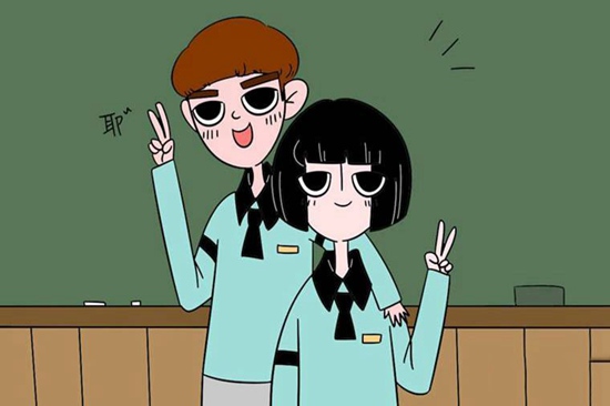 2023年上海帕丁顿双语学校小学部靠谱吗