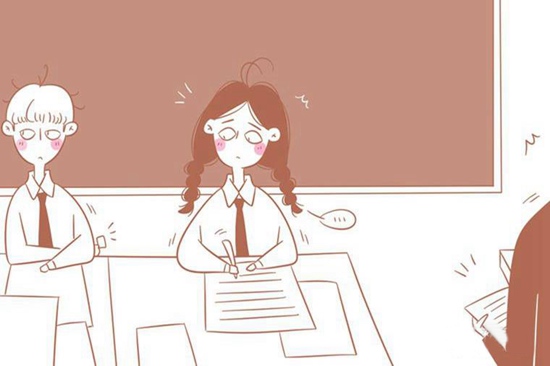 北京理工大学2+2留学专业培养方向
