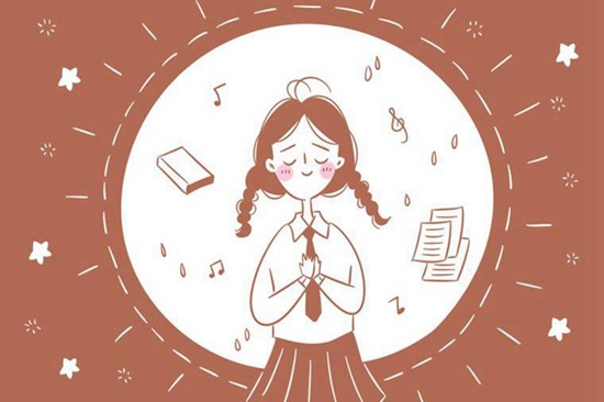中国石油大学中外合办2+2留学能申请哪些国外大学及专业？