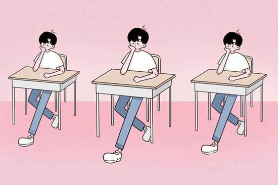 2023年成都市盐道街中学高考升学率是多少？