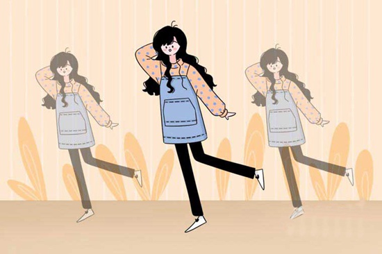 如何申请中央财经大学2+2留学？