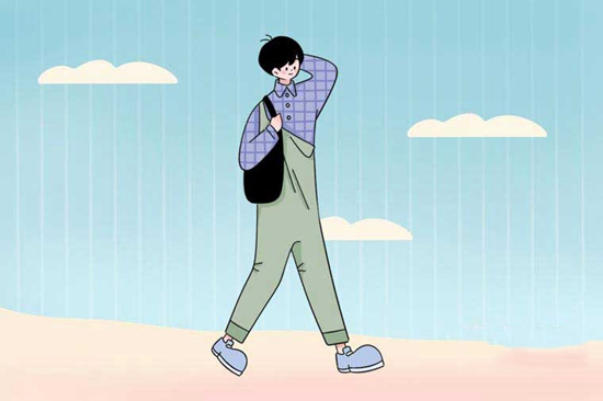 2023年济南协和双语实验学校小学部怎么样