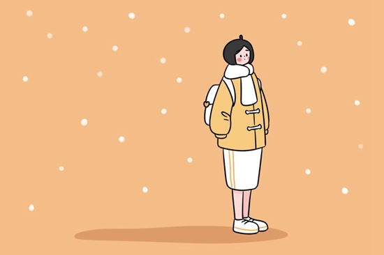2023年成都市盐道街中学高考升学率是多少？