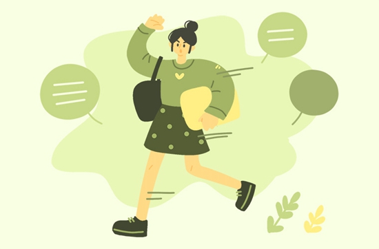 2023年成都市盐道街中学高考升学率是多少？