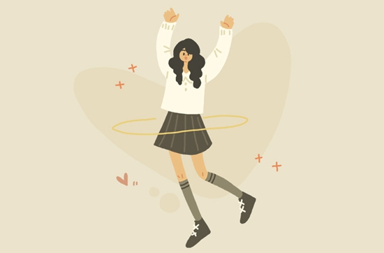 2023年青岛孔裔国际公学学费标准