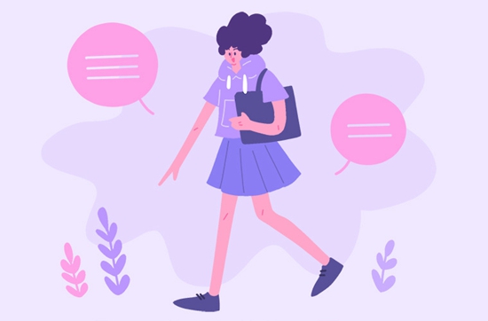 济南大学3+2本硕连读项目学费是多少？