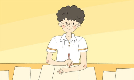 北京理工大学戴维斯国际名校本科2+2留学招生时间及学业规划