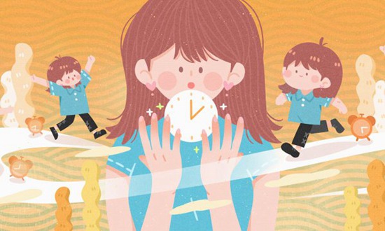 申请中国石油大学2+2留学条件有哪些?