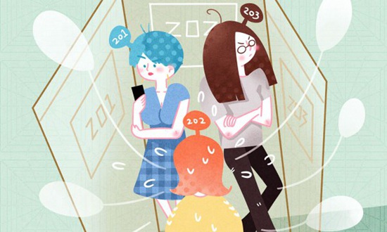 中国传媒大学中外合作办学硕士预科申请条件是什么？