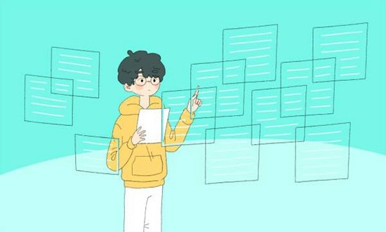 北京外国语大学英国兰卡斯特大学国际本科1+3留学申请条件