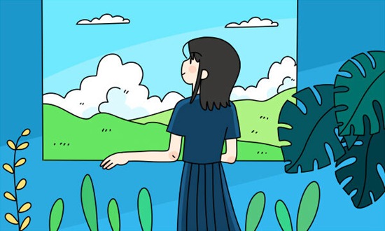 中国传媒大学申请澳大利亚中外合办留学费用是多少？