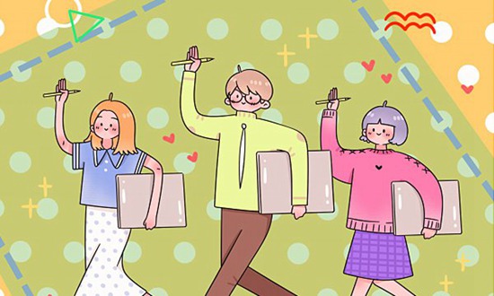 2023年成都市锦江区嘉祥外国语高级中学高考升学率是多少？