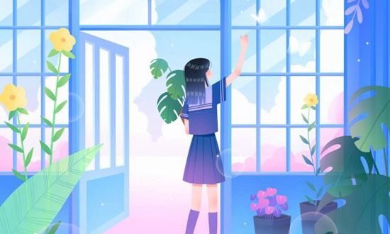 中国五冶高级技工学校2026年招生简介