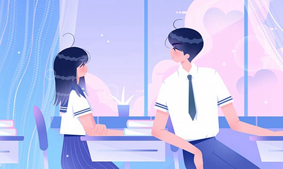兰考县第一职业中专2026年报名指南