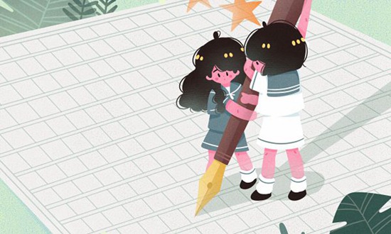 中国石油大学2+2留学项目需要出国吗？（附报名信息）